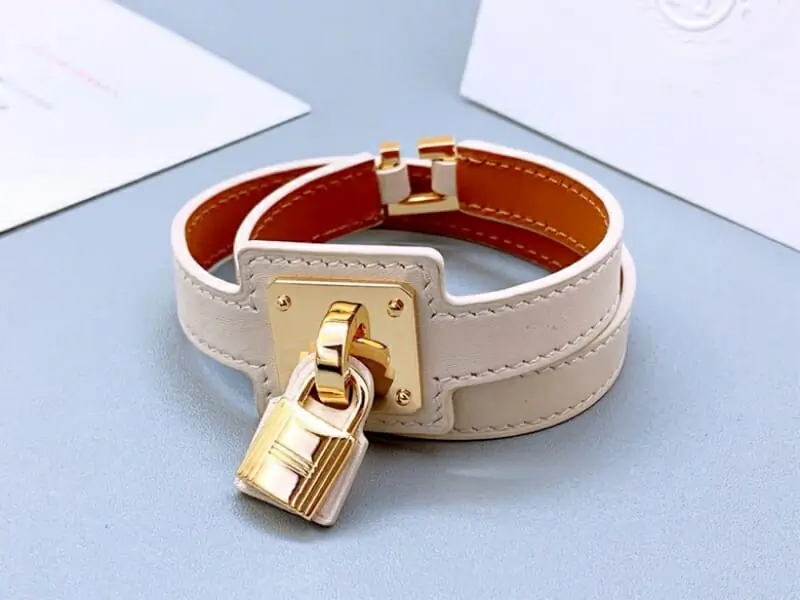 hermes bracelets s_1224102